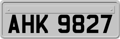 AHK9827