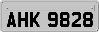 AHK9828