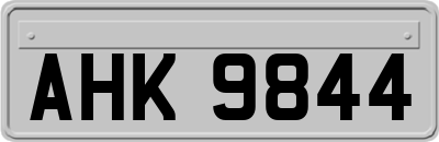 AHK9844