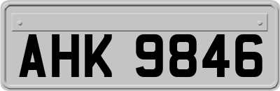 AHK9846
