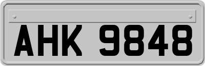 AHK9848