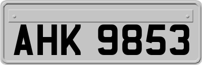 AHK9853