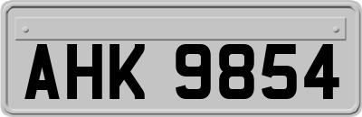 AHK9854