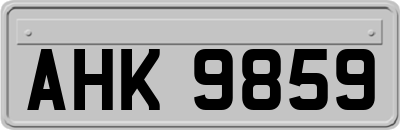AHK9859