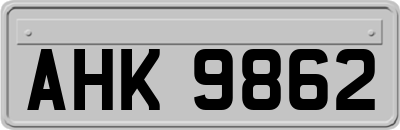 AHK9862