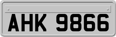 AHK9866