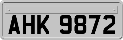 AHK9872