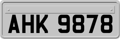 AHK9878