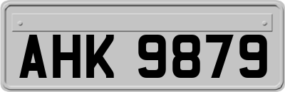 AHK9879