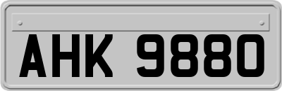 AHK9880