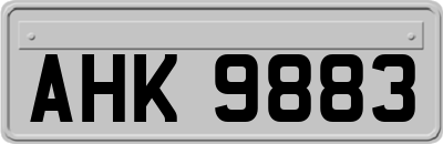 AHK9883