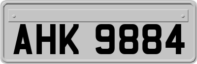 AHK9884