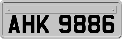 AHK9886