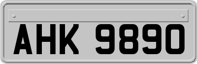 AHK9890