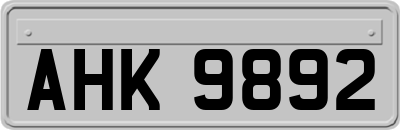 AHK9892