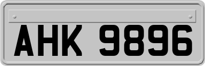 AHK9896
