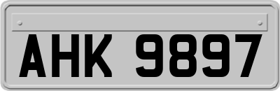 AHK9897