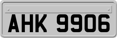 AHK9906