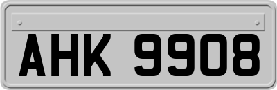 AHK9908
