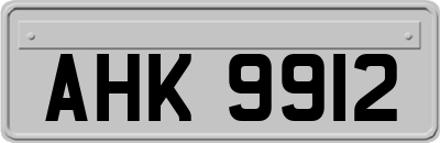 AHK9912