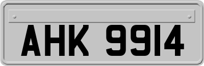 AHK9914