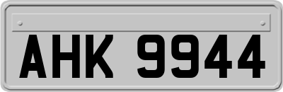 AHK9944