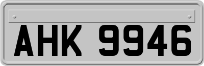 AHK9946