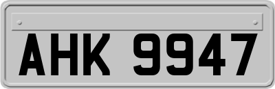 AHK9947