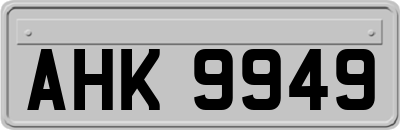 AHK9949