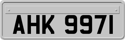 AHK9971