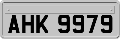 AHK9979