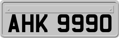 AHK9990