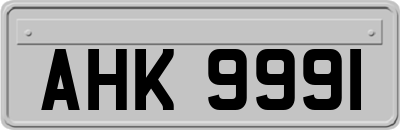 AHK9991