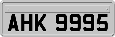 AHK9995