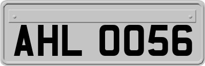 AHL0056