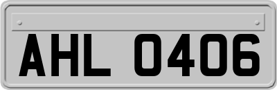 AHL0406