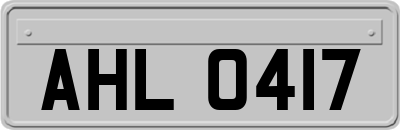 AHL0417