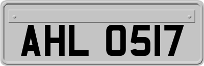 AHL0517
