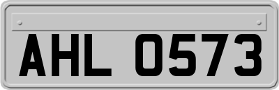 AHL0573