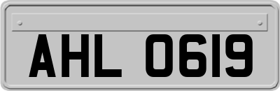 AHL0619