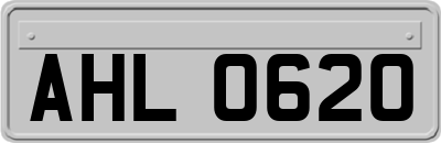 AHL0620