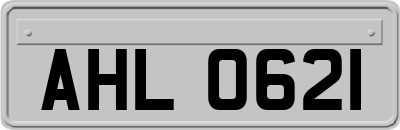 AHL0621