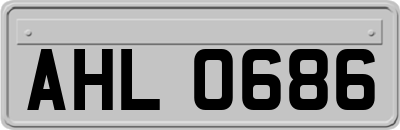 AHL0686