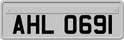 AHL0691