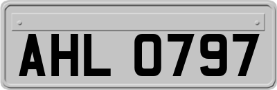 AHL0797