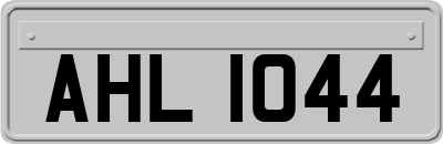 AHL1044