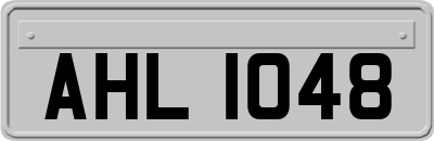 AHL1048