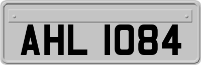 AHL1084