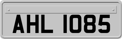 AHL1085