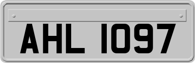 AHL1097